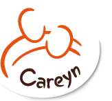 http://www.careyn.nl